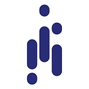 Rumble Asia logo