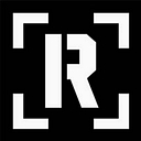 Rumble Boxing logo