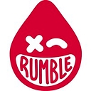 Rumble Boxing Montvale