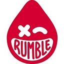 Favicon of Rumble Fitness