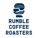Favicon of Rumble Coffee
