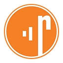 Rumbledrum logo