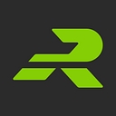 Rumbleon logo