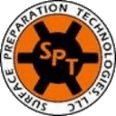 Surface Preparation Technologies