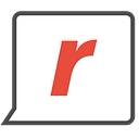 Rumbleup logo