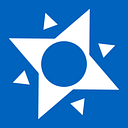 Rumbo logo