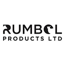 Rumbol Products Ltd logo