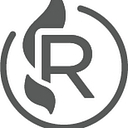 Roswell United Methodist Church logo
