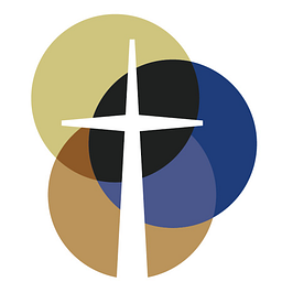 Rumcsi logo