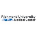 Richmond Medical Center Foundation Inc logo