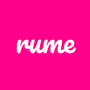 Rume