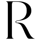 Rumerthelabel