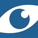 Rumex International Co. logo