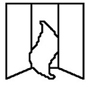 Rumford logo