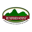 Rumford Stone Inc
