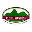 Rumford Stone logo