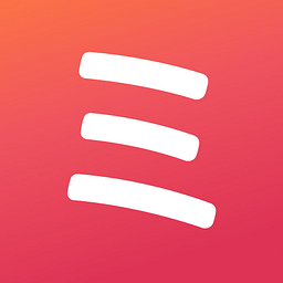 Rumi AI logo