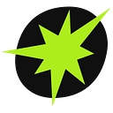 rumi.ca logo