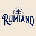 Rumiano Cheese Co logo