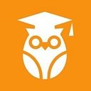 The Rumie Initiative logo