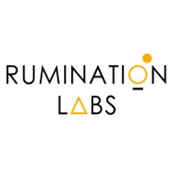 Rumi Labs Inc logo