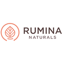 Rumina Naturals