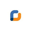 Rumjog Enterprises logo