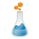 Seldon logo