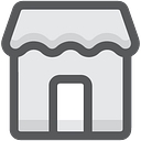 Rummel Benefits Group logo