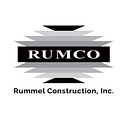 Rummel Construction, Inc logo