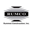 Rummel Construction, Inc logo