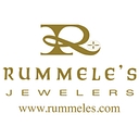 Rummele's Jewelers logo