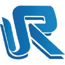 Emil Rummel Agency logo