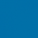Rummey Design logo