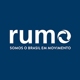 Rumo - logo