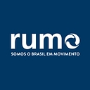 Rumo Logística logo