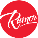 Rumor Boardshop