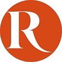rumors.it logo