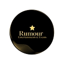 Rumour Entertainments and Events logo
