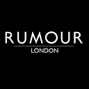 Rumour London logo