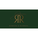 Favicon of Rumours and Runways