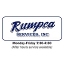 Rumpca Services logo