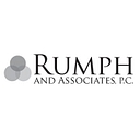 Rumph & Associates, P.C. logo