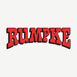 Rumpke Waste & Recycling logo