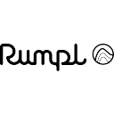 Rumpl UK