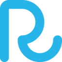 rumpl.com.au logo