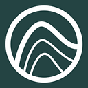 Rumpl logo