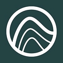 Logo for rumpl.com