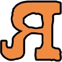 Rumpus Productions Limited logo