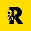 Rumpus | B Corp Certified logo